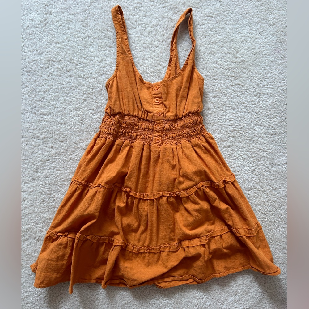 Urban Outfitters Mini dress